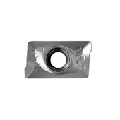 APKT100305PDTR YG012 пластина для фрез