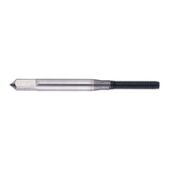 E220-NJE-020040M RH5 (M2x0,4) раскатник HSSE P (M) JIS ISO 6H