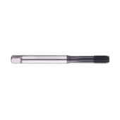 H200-NDC-050080L 6HX (M5x0,8) раскатник HSS-PM P, N, M DIN371