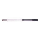 H200-NDE-050080L 6HX (M5x0,8) раскатник HSS-PM P, N (M) DIN371