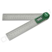 2176-200 Угломер цифровой универсальный  0-360°
