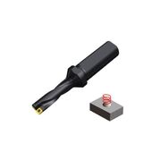 Корпусное сверло UD40.SP06.200.W25