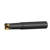 IK31-15.12Z25.025.03 фреза концевая со сменными пластинами