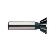 ML02202001 Фреза ласточкин хвост 20X12X8X63 Milling Cutter