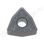 WNMG080412-LR IM7325 пластина для точения