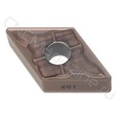 DNMG150608-SR YG401 пластина для точения