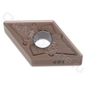 DNMG150408-MM YG401 пластина для точения