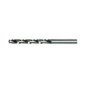 DL105160 Сверло из быстрорежущей стали 16х120х178 DIN338