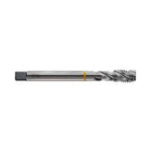 TC728560 Метчик трубный G1/2 125.0L HSS-E DIN5156