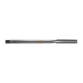 TC803246 Метчик гаечный M4X0.7 6H 90.0L HSS-E с прямой канавкой DIN357