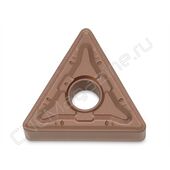 TNMG160408-QR IP2530 пластина для точения