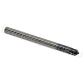 GE3-D12-24x60-F90 PKH105 фреза фасочная твердосплавная