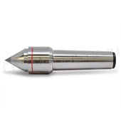 QXGSHJ-MT6-F124-60 Центр вращающийся