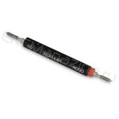 4130-2 Калибр-пробка резьбовая M2x0.4 ПР-НЕ