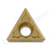 TCMT16T304-UG YG3115 пластина для точения