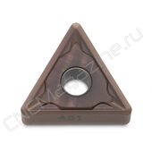 TNMG160408-SM YG401 пластина для точения