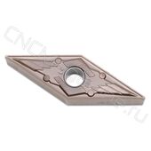 VNMG160404-MM YG401 пластина для точения