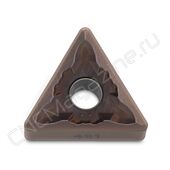 TNMG160408-MG YG401 пластина для точения