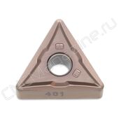 TNMG160408-MF YG401 пластина для точения