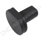 Z2-30x16P Заглушка пластиковая VDI