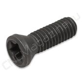 4015-M3.5X12 винт