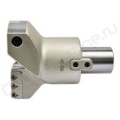 MDD-120125 Сверло большого диаметра с центрирующей вставкой