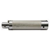 YXZ-8050300 удлинительный стержень для сверла MDD