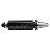 SK40-FMB32-200 патрон DIN69871 для насадных фрез