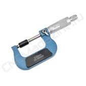 Микрометр МК-50, 25-50 мм, 0.01 мм Micron