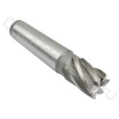 45x63x221-x КМ5 z-6 Р6М5 фреза концевая к/х