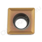 MPHT060304-KU IPM8520 пластина для фрез