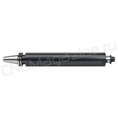SK40-FMB32-400 патрон DIN69871 для насадных фрез