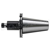 SK60-FMB27-100L патрон DIN69871 для насадных фрез