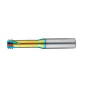 3T-UN5/16-18D8d6.15H16.9L60F3 ZK03S Резьбофреза твердосплавная