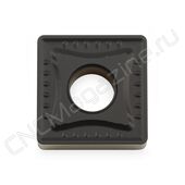 SNMG120408-BR YB3010 пластина для точения