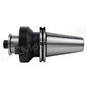 SK50-FMB50-70 патрон DIN69871 для насадных фрез