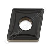 CNMG120408-BG YB3010 пластина для точения
