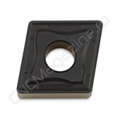 CNMG120408-BR YB3010 пластина для точения