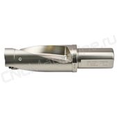 C40-2D55-115WC06 сверло корпусное DSCNC