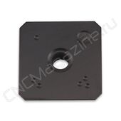 SEKN1504AFTN IPC7120 пластина для фрез
