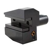 B3-30x20x40 держатель инструмента VDI BRIGHT-TOOLS