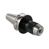 BT50-APU16-115 самозажимной сверлильный патрон BRIGHT-TOOLS