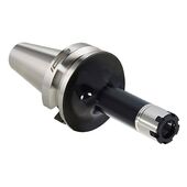 BT40-ER16M-130 (AD G2.5) цанговый патрон мини MAS403 BT BRIGHT-TOOLS
