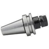 BT30-ER11-60 (AD G6.3) цанговый патрон MAS403 BT BRIGHT-TOOLS