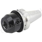 BT50-SLA08-100 (AD G6.3) патрон MAS 403 Weldon BRIGHT-TOOLS