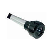 MTA3-ER16M-60 цанговый патрон мини с конусом Морзе BRIGHT-TOOLS