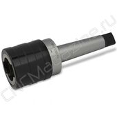 MTA3-TC820-68 быстросменный резьбонарезной патрон BRIGHT-TOOLS