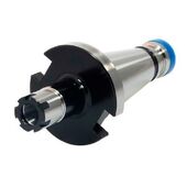 NT30-ER25M-70 (AD) цанговый патрон мини BRIGHT-TOOLS
