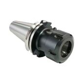 SK40-ER25-100 (AD G2.5) Цанговый патрон DIN69871 BRIGHT-TOOLS