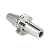 SK40-SF08-80 (AD+B G2.5) термозажимной патрон DIN69871 BRIGHT-TOOLS